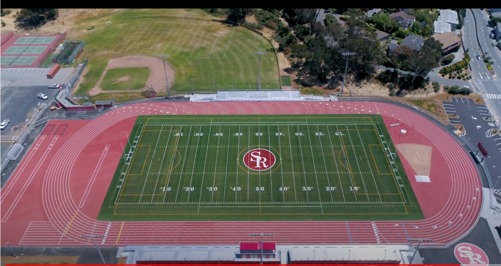 San Rafael Stadium 1024x545