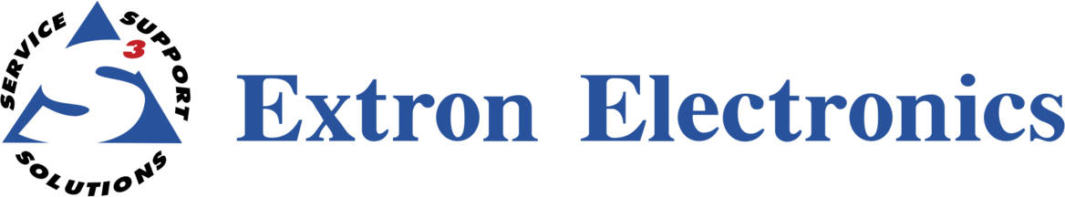 Extron