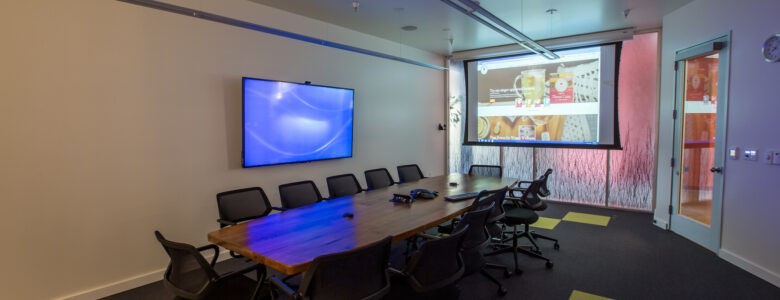 Large-Video-Conference-Room-16-780x300