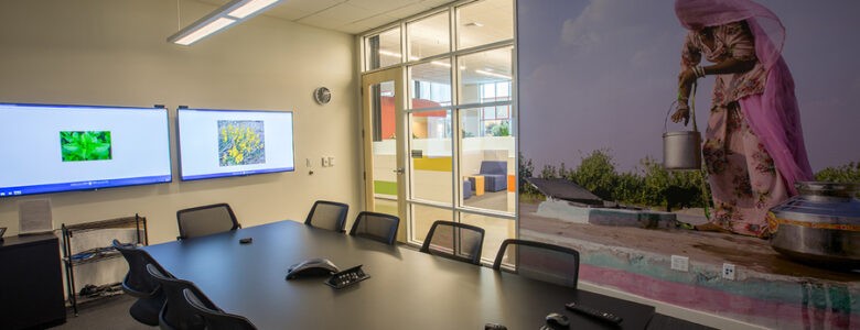 An-Upgraded-AV-System-Transforms-Your-Commercial-Spaces-780x300