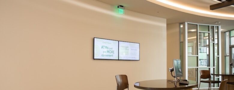 PCDAVS_AprBlog2_DigitalSignage_SacramentoCA.glow_img-780x300