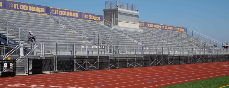 hayward-high-school-stadiums-14-780x300