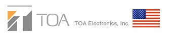 TOA-Logo