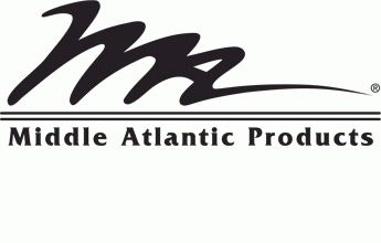 Middle-Atlantic-logo