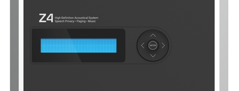 Z4-panel-for-Sound-Masking-780x300